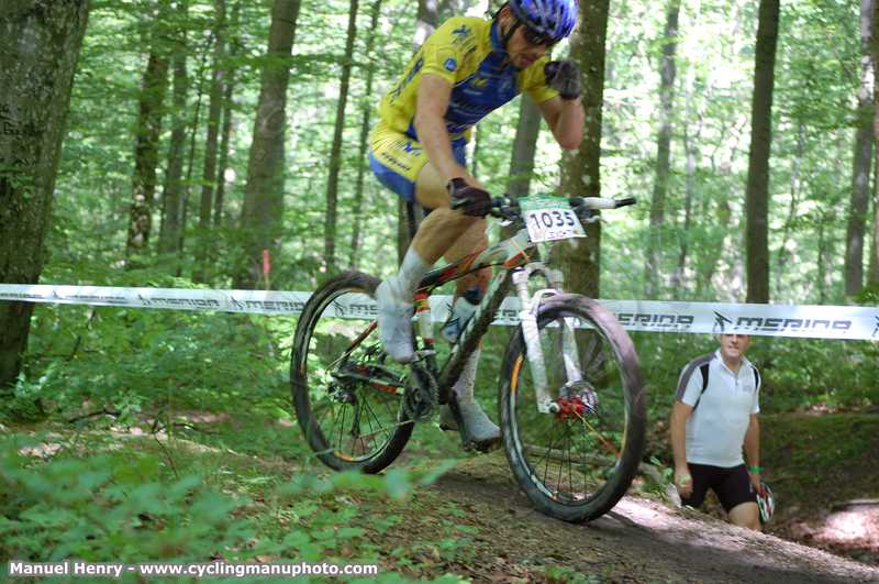 1035_2-Steffen Thum